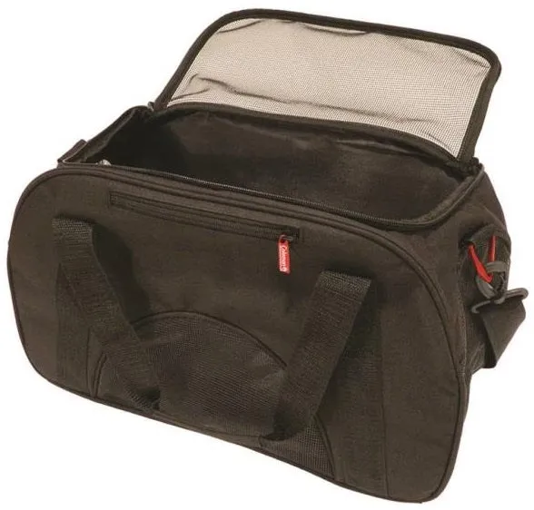 Coleman CL-08001 Aierline Approved Pet Carrier