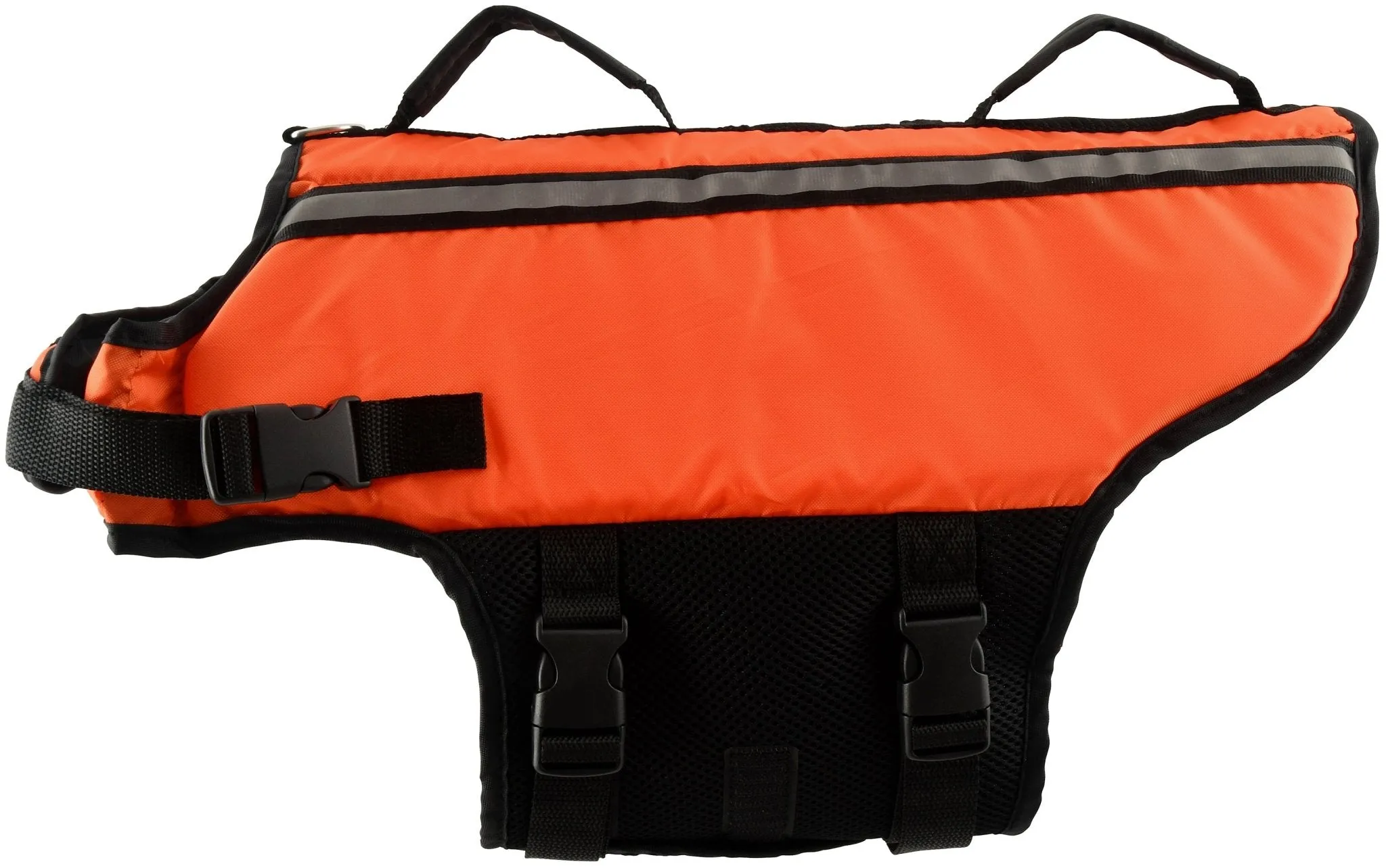 Dog Life Vest by Fashion Pet