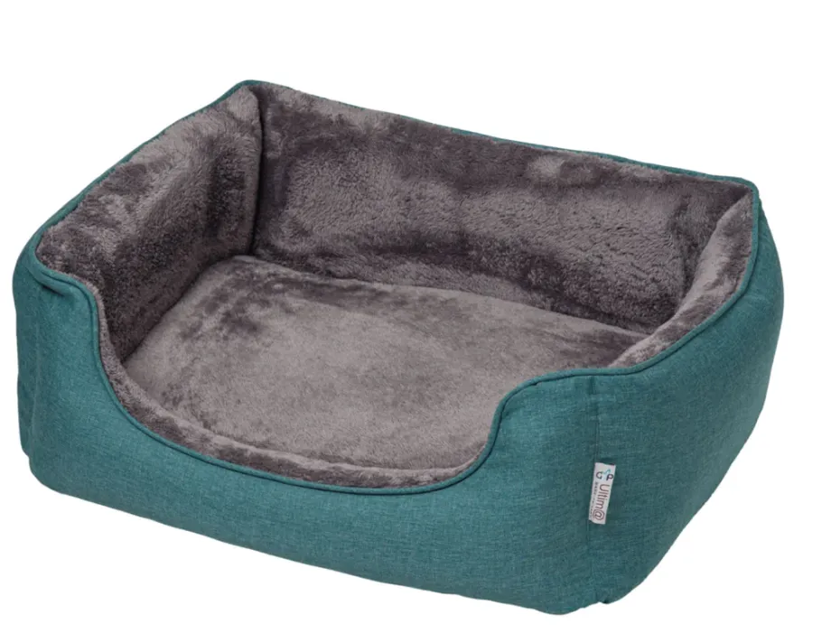 Gor Pets Ultima Bed