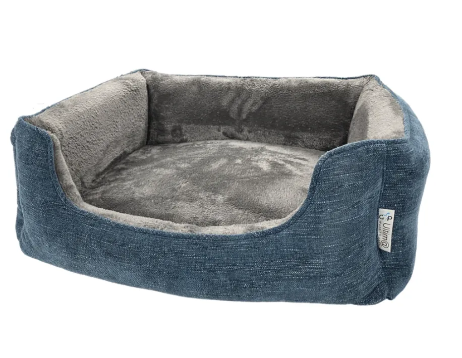 Gor Pets Ultima Bed