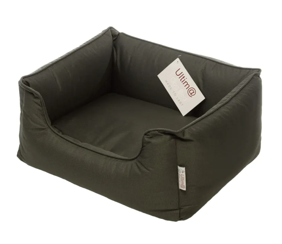Gor Pets Ultima Bed