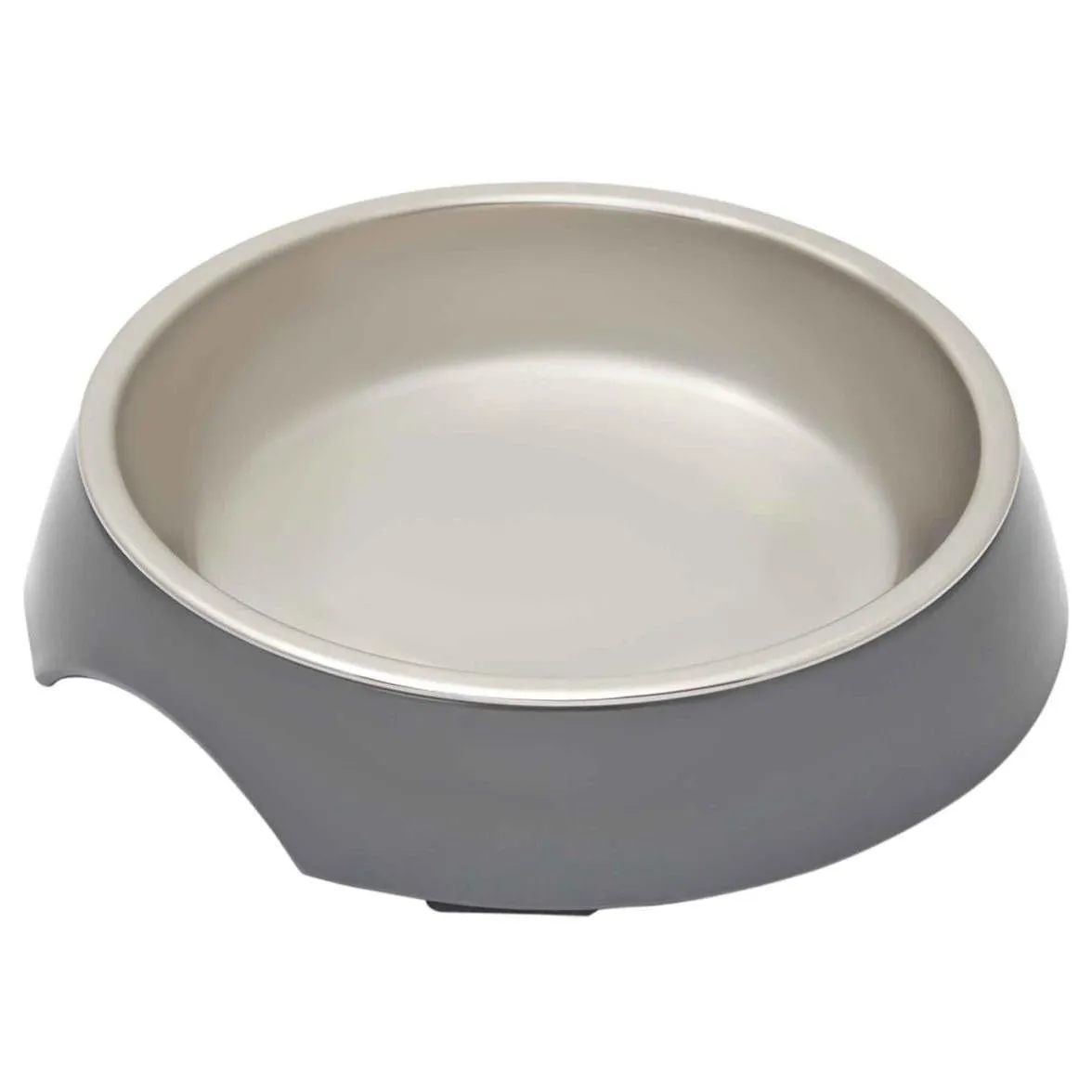 Lexi & Me Cat Single Bowl 220M L