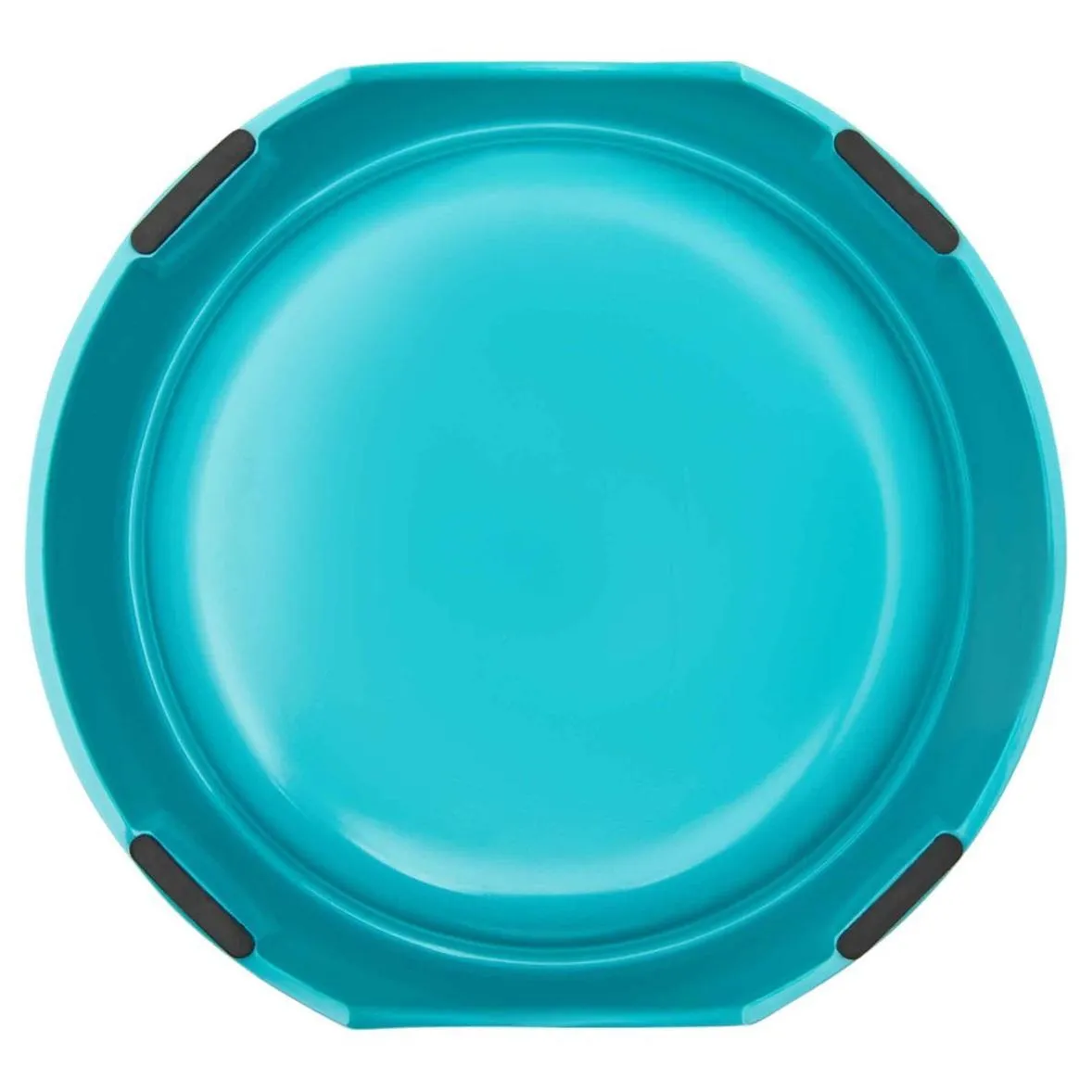 Lexi & Me Cat Single Bowl 220M L