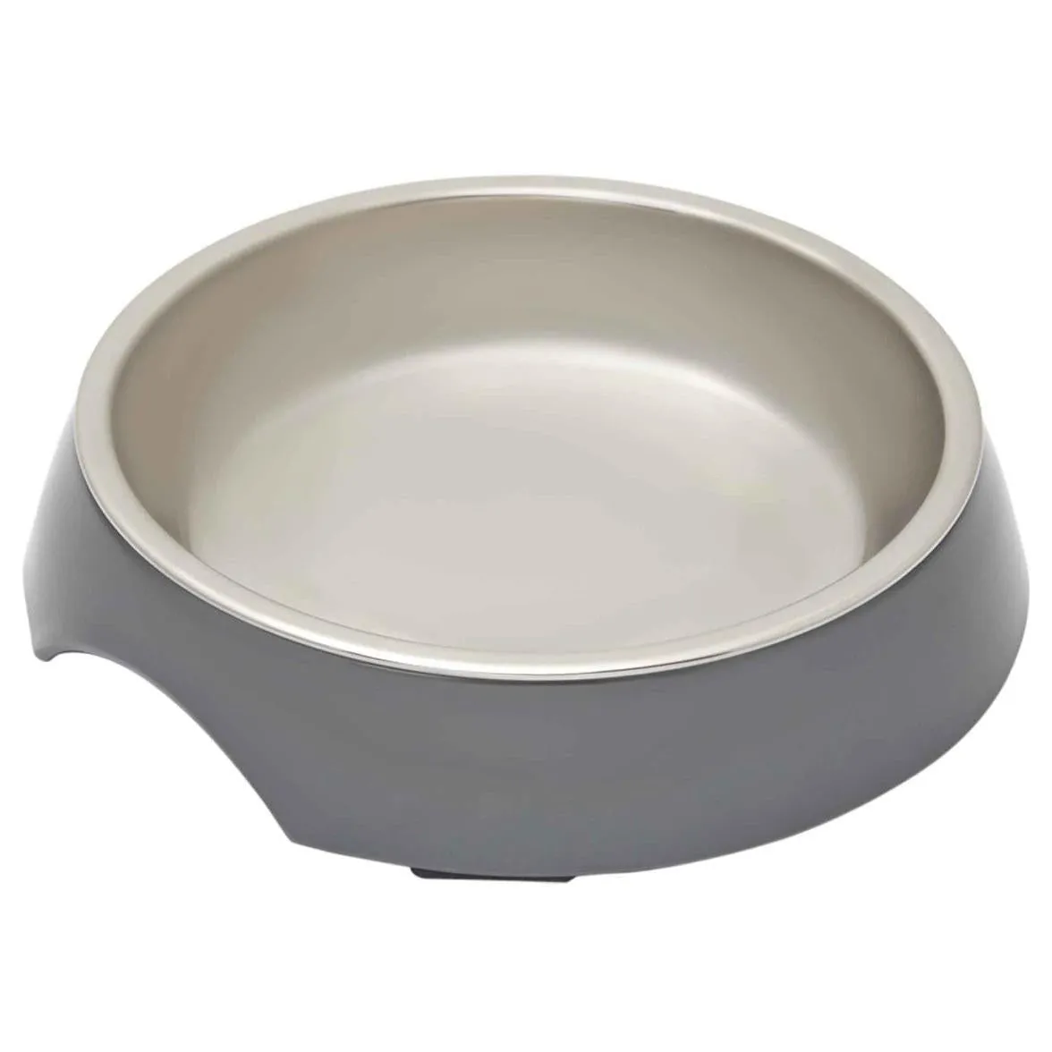Lexi & Me Cat Single Bowl 220M L