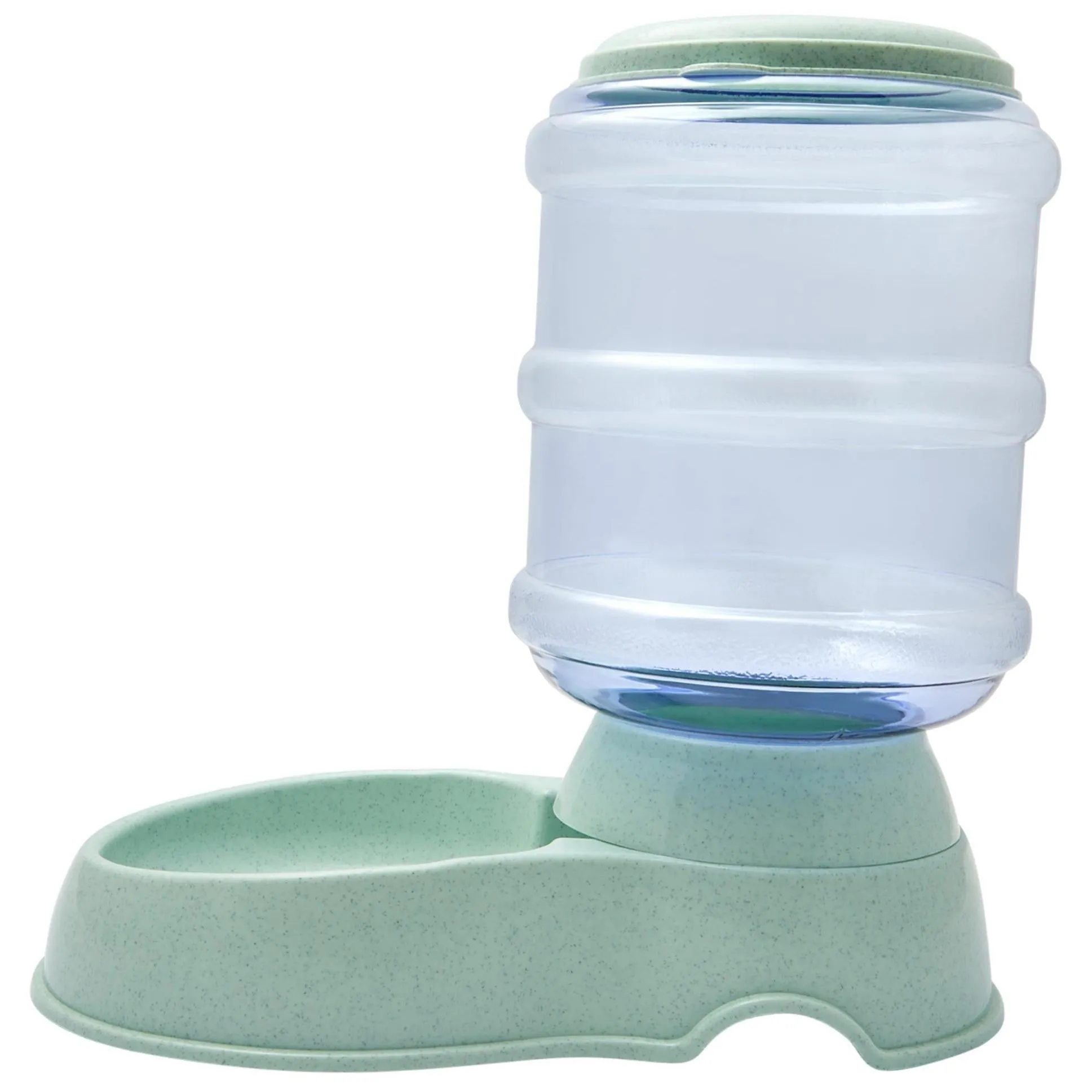 Lexi & Me Gravity Feeder 3.5L
