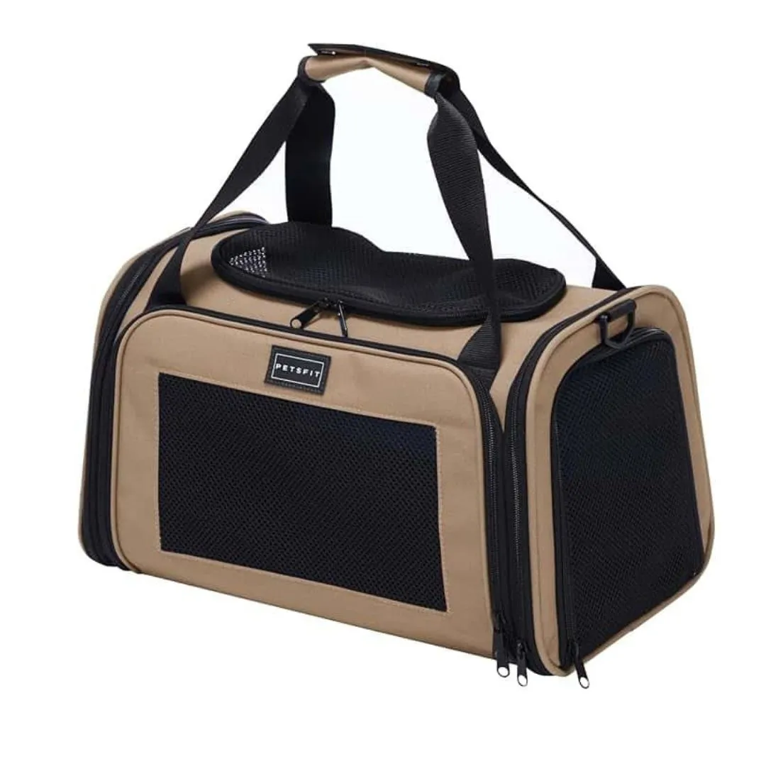 PETSFIT Pet Carrier Bag