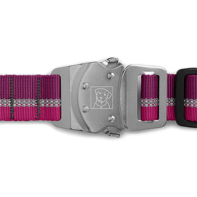 Ruffwear Top Rope Collar for Dogs